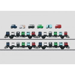 MAR45099