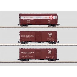 MAR45650