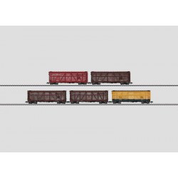 MAR45655