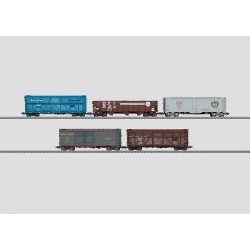 MAR45658