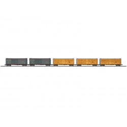 MAR45660