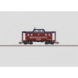 MAR45705