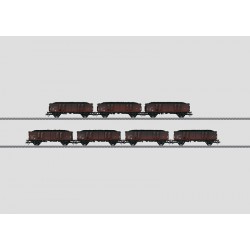MAR46024