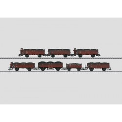 MAR46026