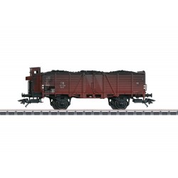MAR46027