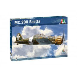 ITA2815