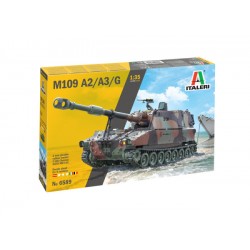 ITA6589