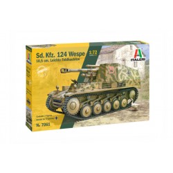 ITA7061