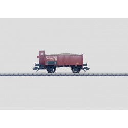 MAR46039