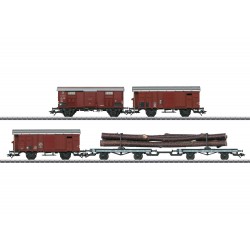 MAR46056