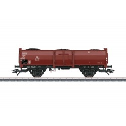 MAR46057