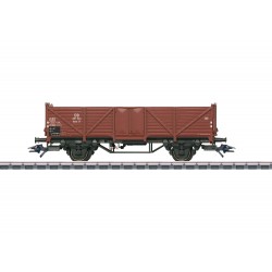 MAR46059