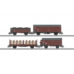 MAR46065