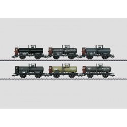 MAR46084