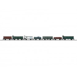 MAR46085