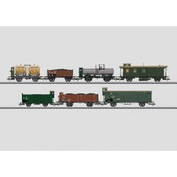 MAR46086