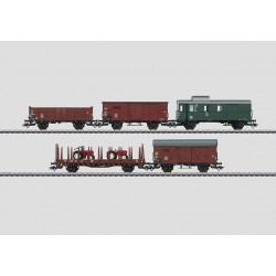 MAR46089