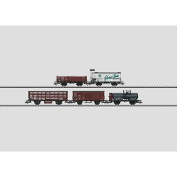 MAR46097