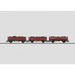 MAR46098