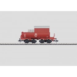 MAR46117