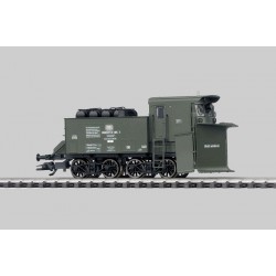 MAR46118