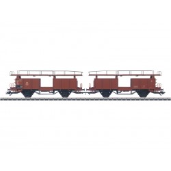 MAR46136