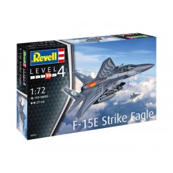 REV63841