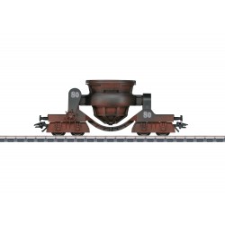MAR46144