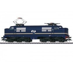 MAR37025