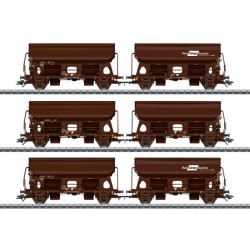 MAR46308