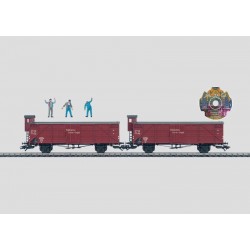 MAR46158