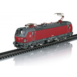 MAR39331