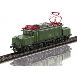 MAR39990