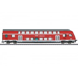 MAR43569