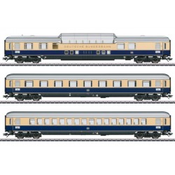 MAR43881