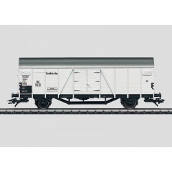 MAR46200
