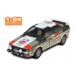 IXO24RAL010A