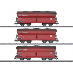MAR46238