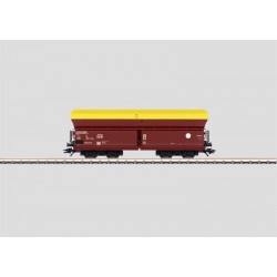 MAR46253