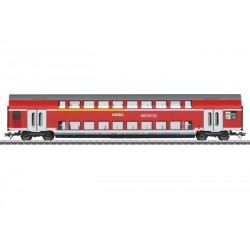 MAR43567