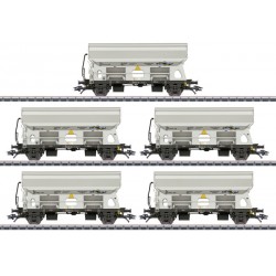 MAR46306