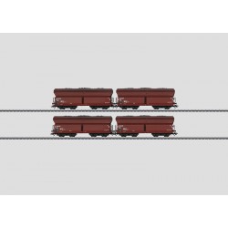 MAR46260