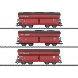 MAR46239