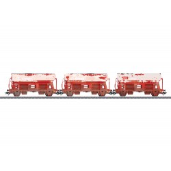 MAR46304