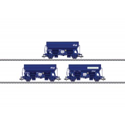MAR46305