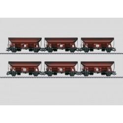 MAR46316
