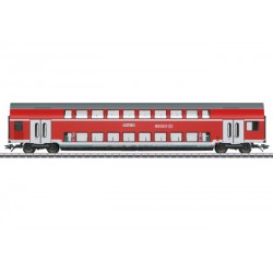 MAR43568