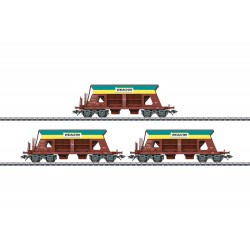 MAR46332