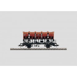 MAR4635