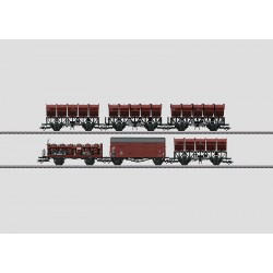 MAR46350